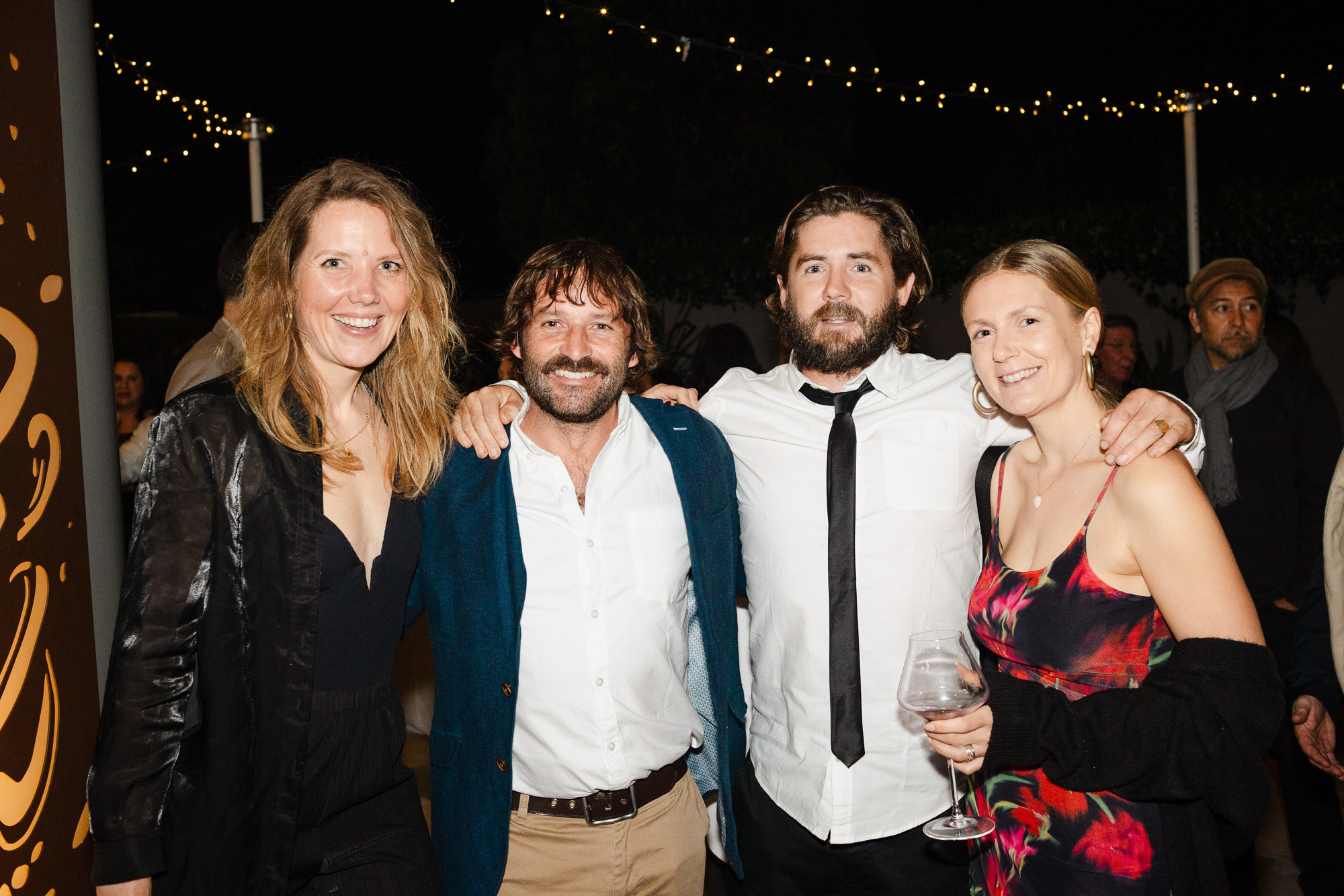 corporate event photography